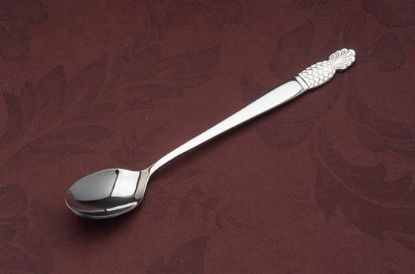 Picture of New Iced Tsps