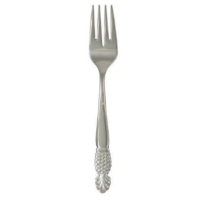 Picture of New Salad Forks