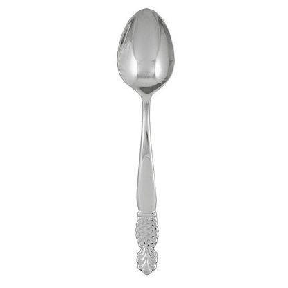 Picture of New Tablespoon