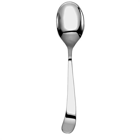 Picture of New Tablespoon