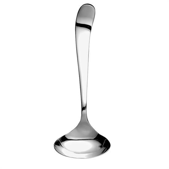 Picture of New Gravy Ladle