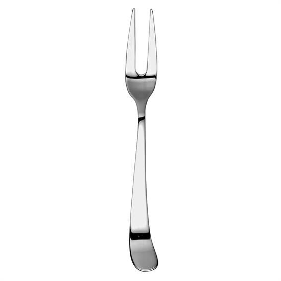 Picture of New Cold Meat Forks