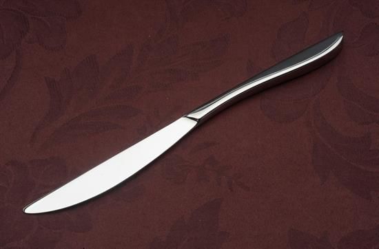 Picture of New Place Knives