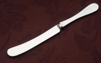 Picture of Place Knife Modern