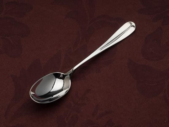 Picture of Teaspoons