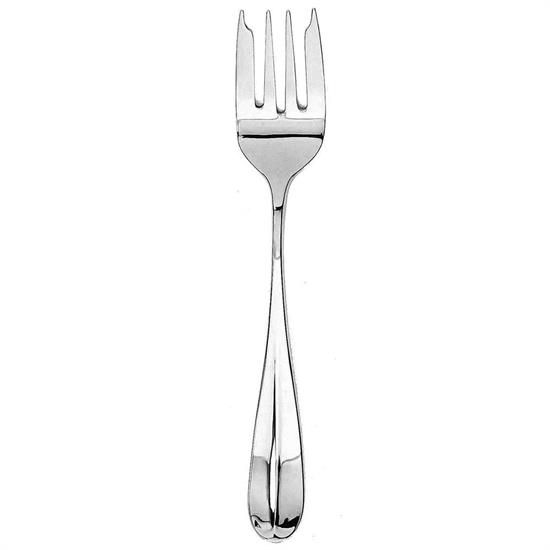 Picture of New Salad Forks