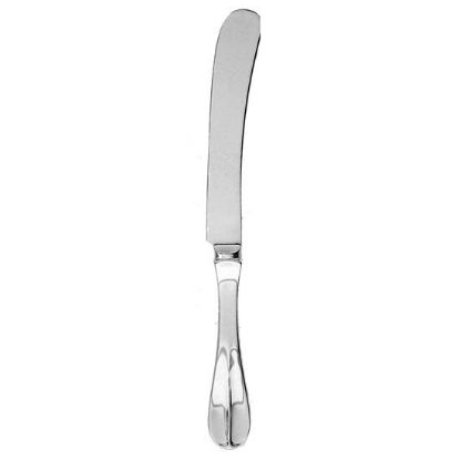 Picture of New Dinner Size Knives