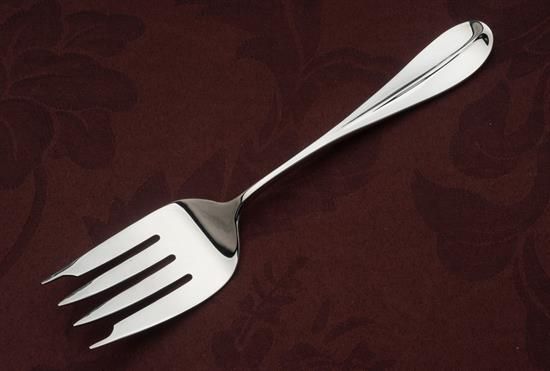 Picture of Serving Fork