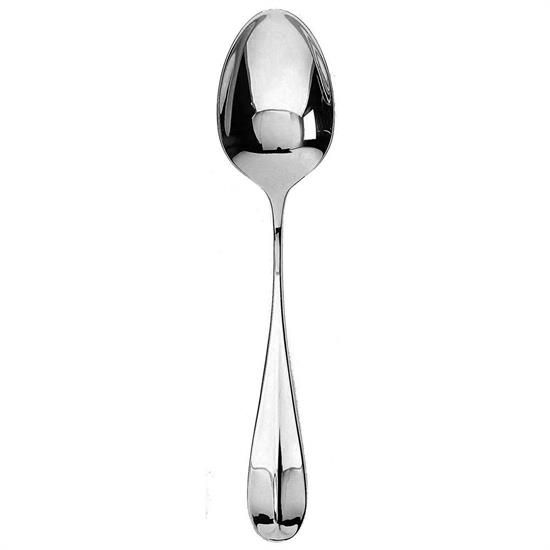 Picture of New Tablespoon