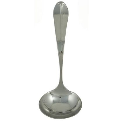 Picture of New Gravy Ladle