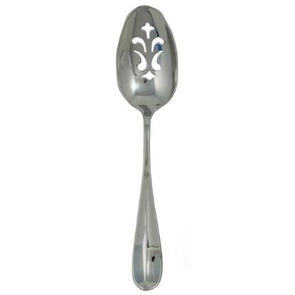 Picture of New Pierced Tablespoon