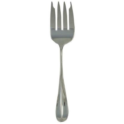 Picture of New Cold Meat Forks