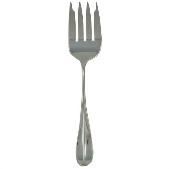Picture of New Cold Meat Forks