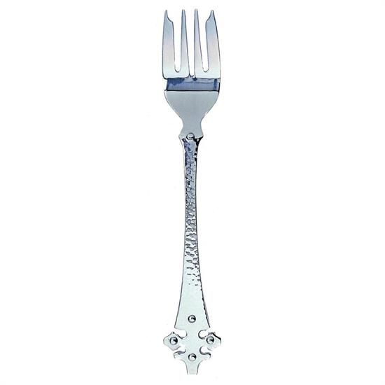 Picture of New Salad Forks