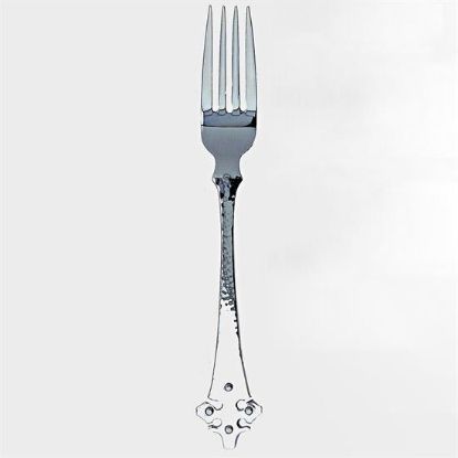Picture of New Dinner Size Forks