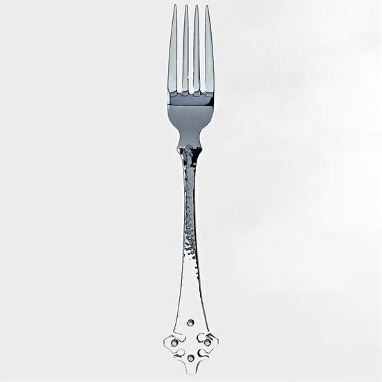 Picture of New Dinner Size Forks