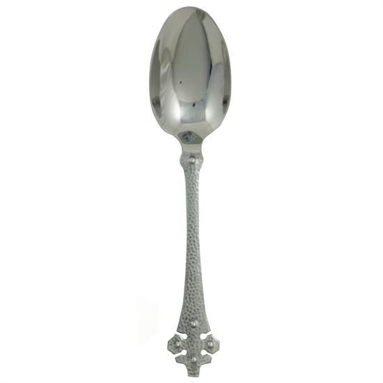 Picture of New Tablespoon