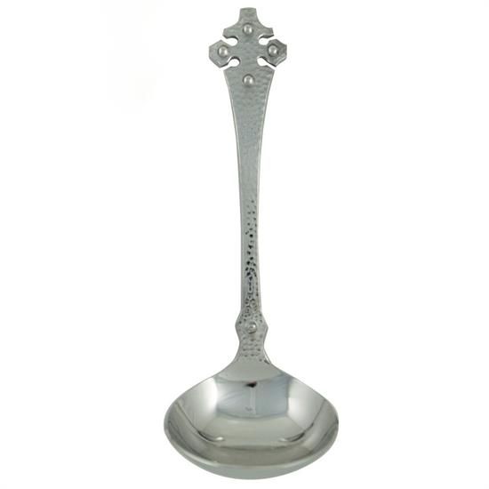 Picture of New Gravy Ladle