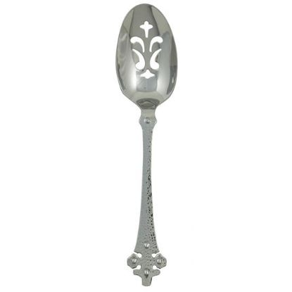 Picture of New Pierced Tablespoon