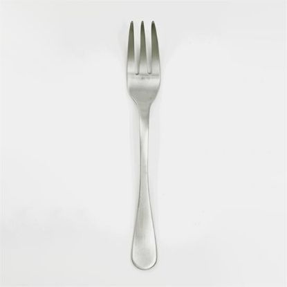 Picture of New Cocktail Forks