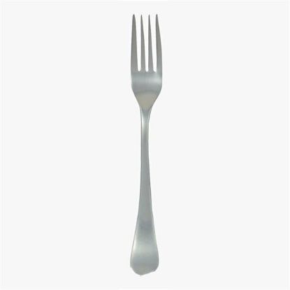Picture of New Salad Forks
