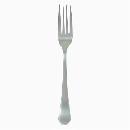 Picture of New Dinner Size Forks