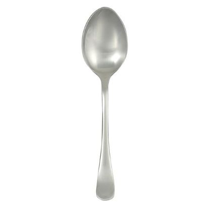 Picture of New Tablespoon