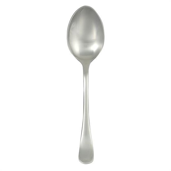 Picture of New Tablespoon
