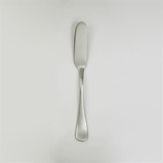 Picture of New Flat Master Butter