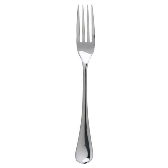 Picture of New Salad Forks