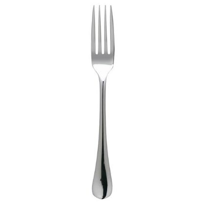 Picture of New Dinner Size Forks