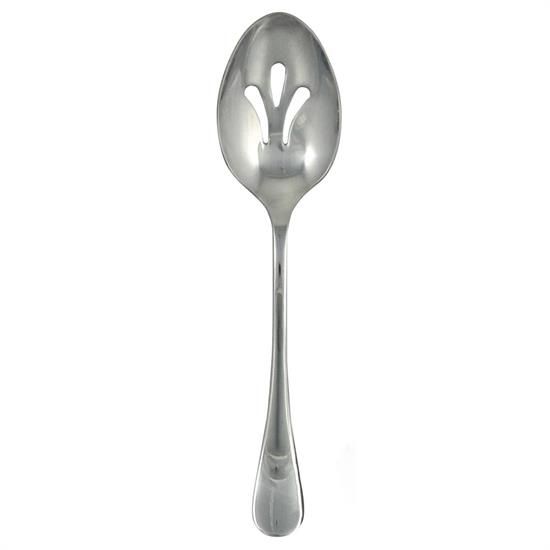 Picture of New Pierced Tablespoon