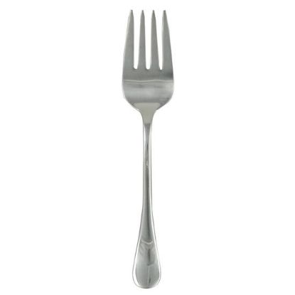 Picture of New Cold Meat Forks
