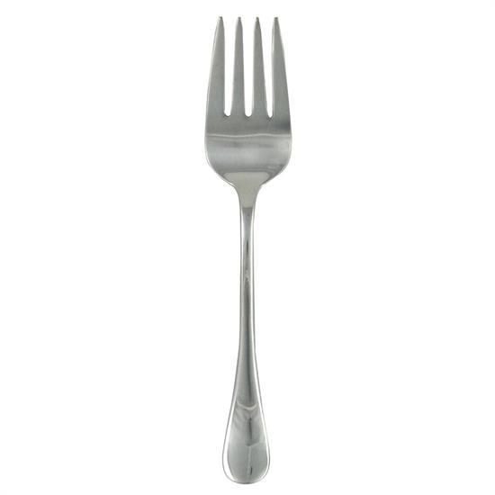 Picture of New Cold Meat Forks