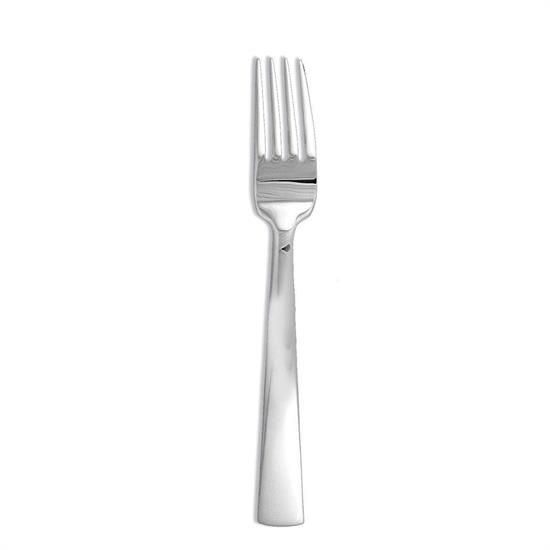 Picture of New Salad Forks