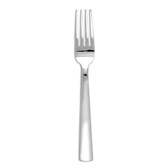 Picture of New Dinner Size Forks