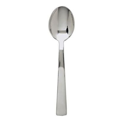 Picture of New Tablespoon