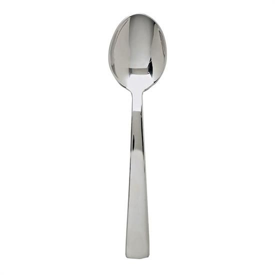 Picture of New Tablespoon