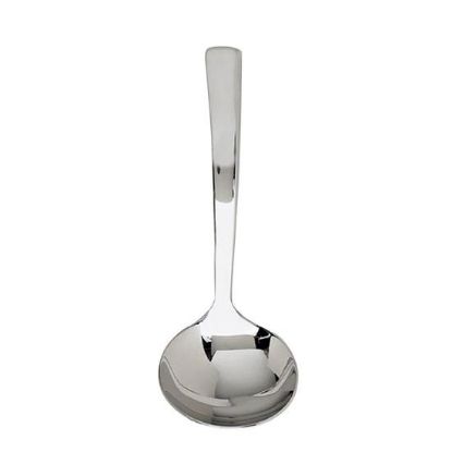 Picture of New Gravy Ladle