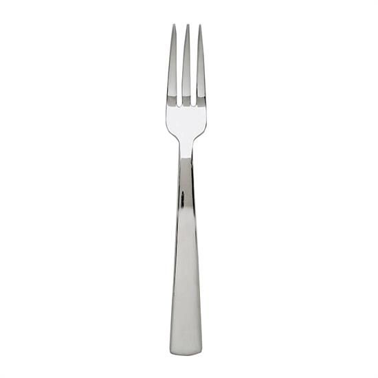 Picture of New Cold Meat Forks