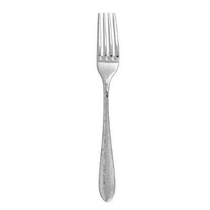 Picture of New Salad Forks