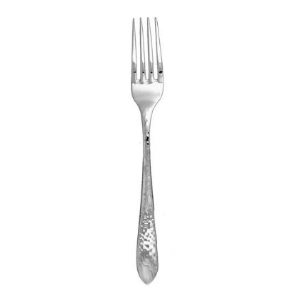 Picture of New Dinner Size Forks