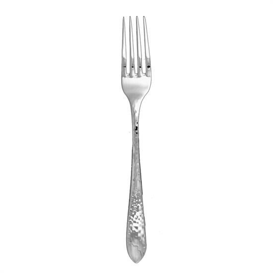 Picture of New Dinner Size Forks