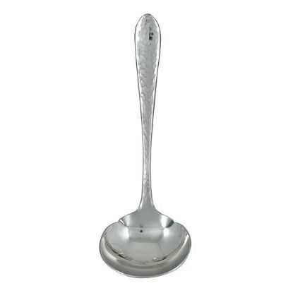 Picture of New Gravy Ladle