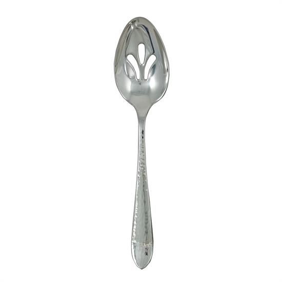Picture of New Pierced Tablespoon