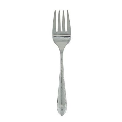 Picture of New Cold Meat Forks