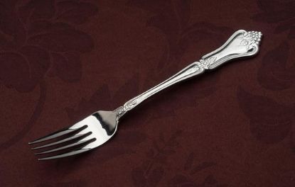 Picture of Place Forks