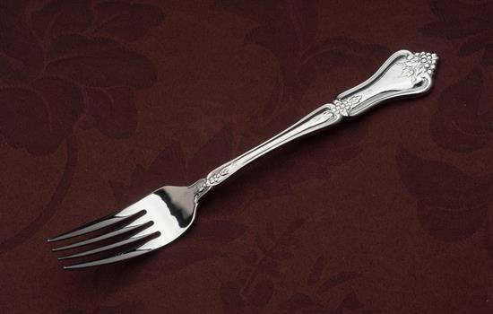 Picture of Place Forks