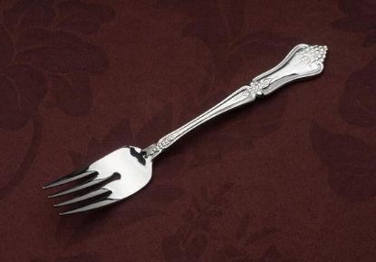 Picture of Salad Forks