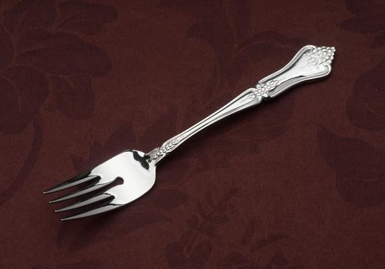 Picture of Salad Forks